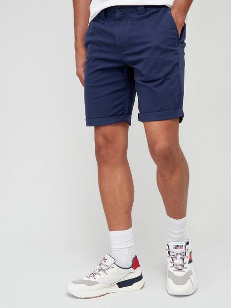 tommy-jeans-scanton-slim-fit-chino-shorts