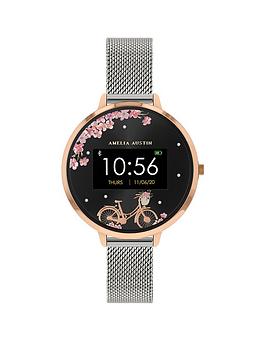 amelia-austin-series-3-smart-watch