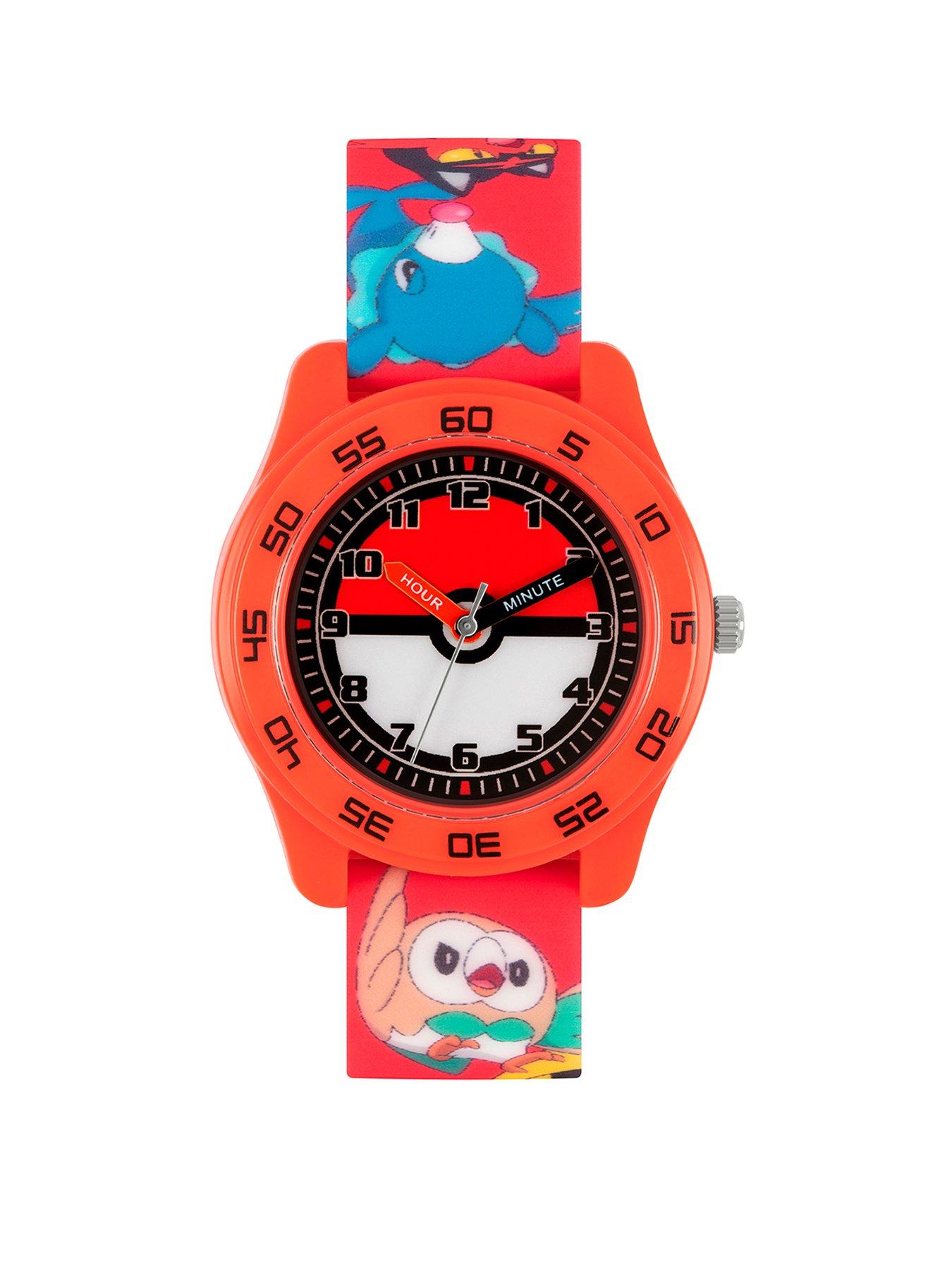 pokemon-time-teacher-watch