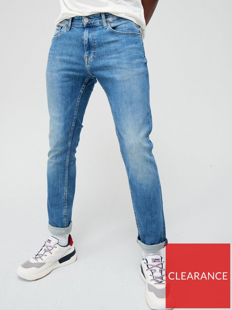 tommy-jeans-scanton-slim-fit-jeans-light-blue