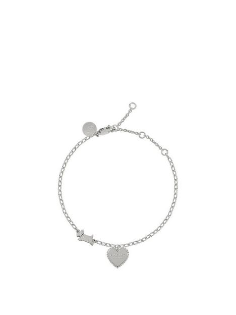 radley-jewellery-bracelet