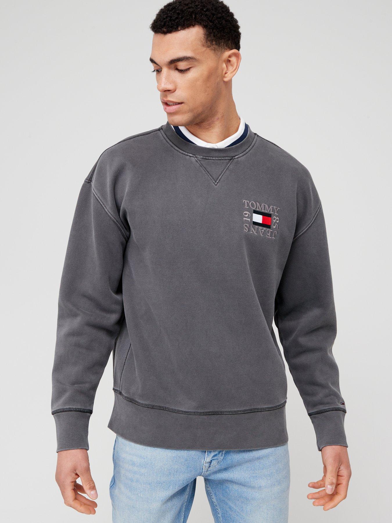 Tommy Hilfiger Hoodies | Tommy Hilfiger 
