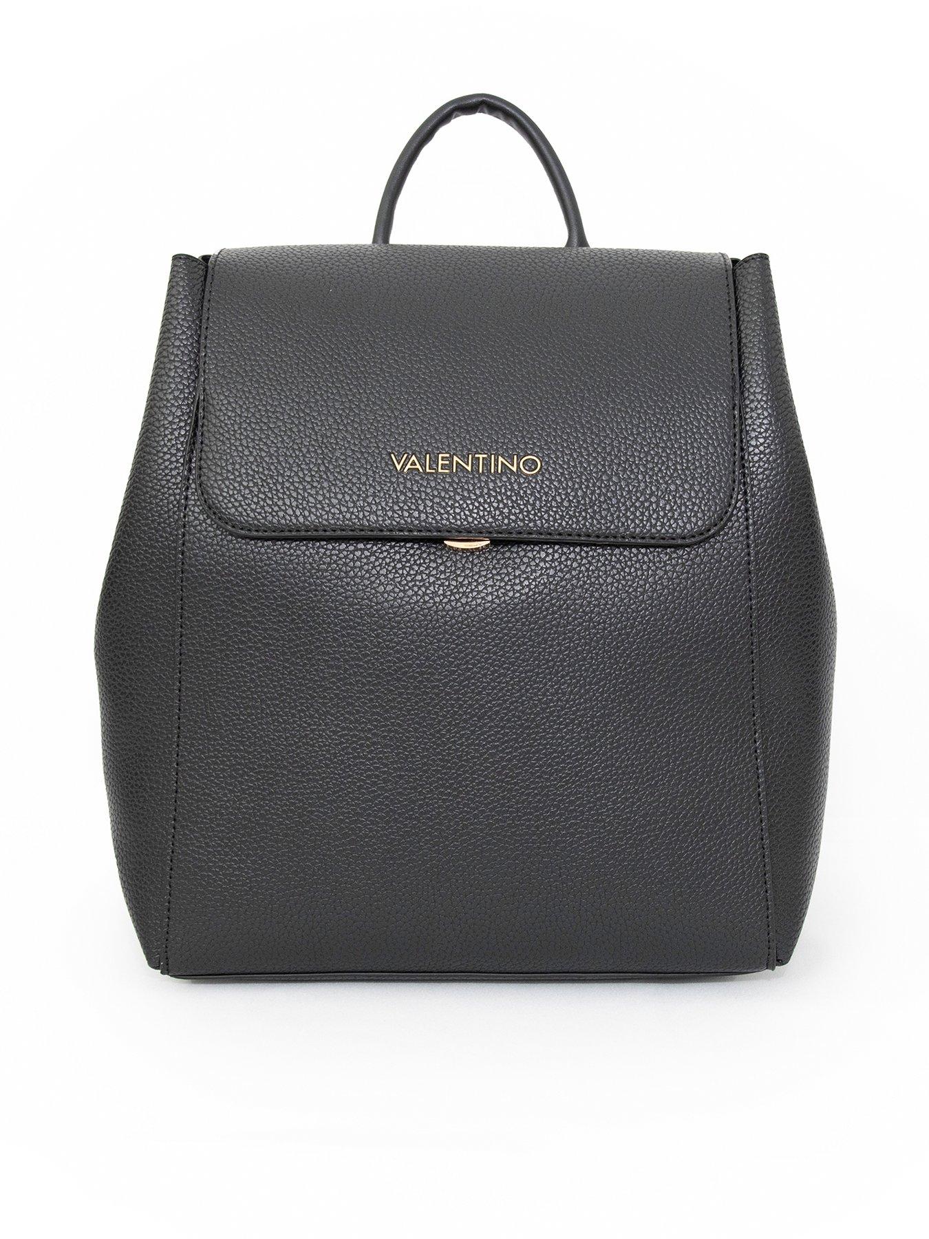 cheap womens backpacks uk