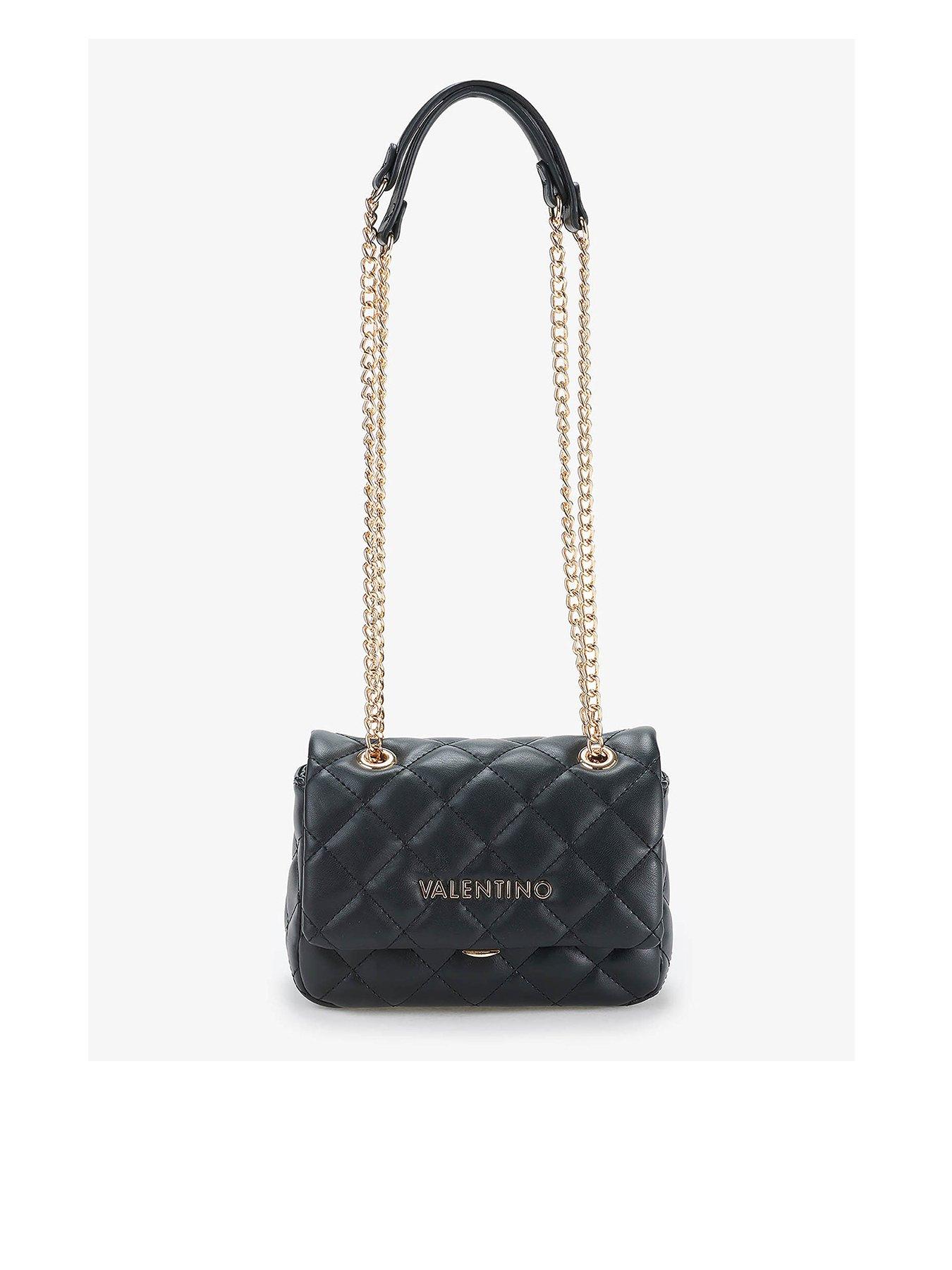 Valentino coco outlet crossbody