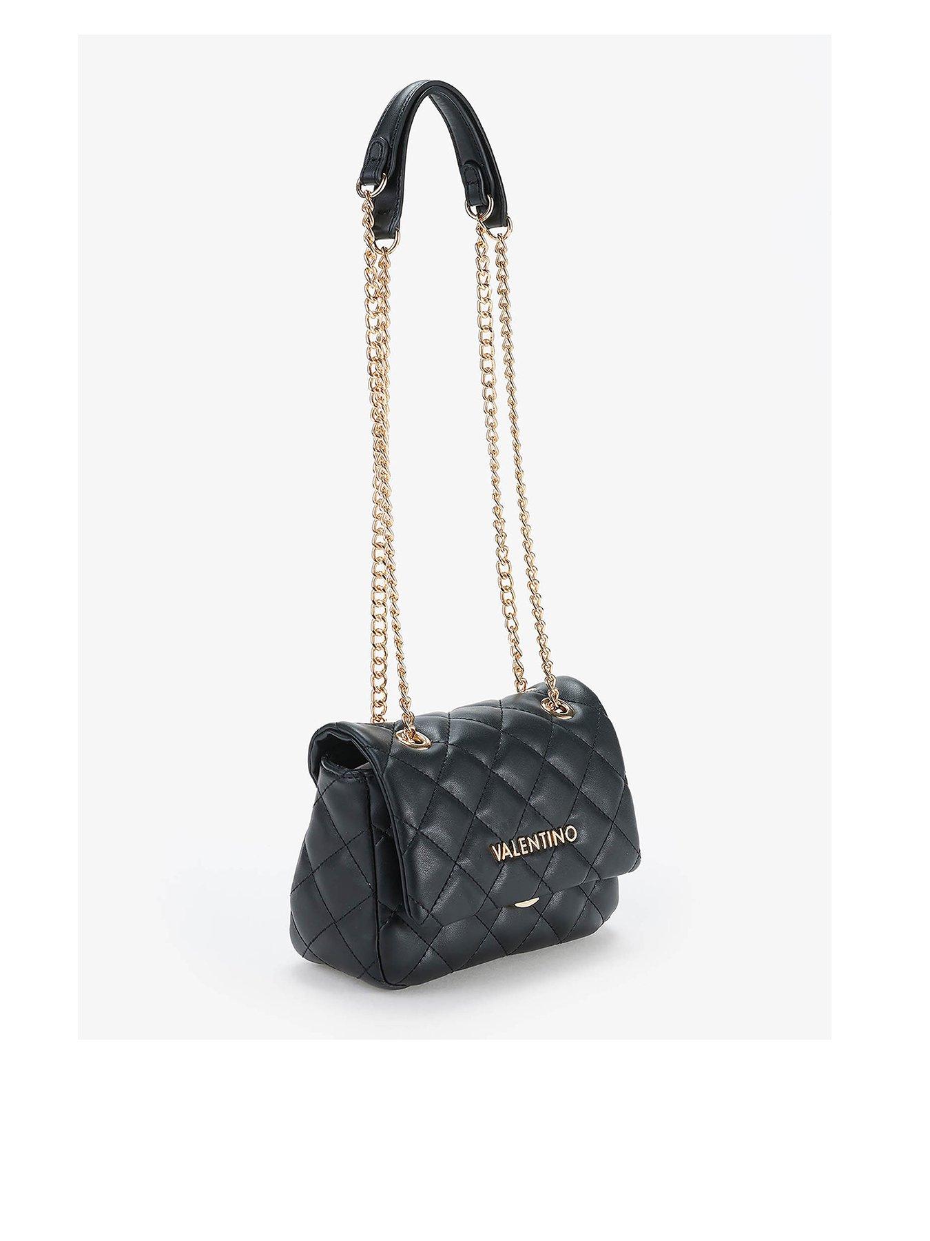 Valentino ocarina crossbody bag new arrivals