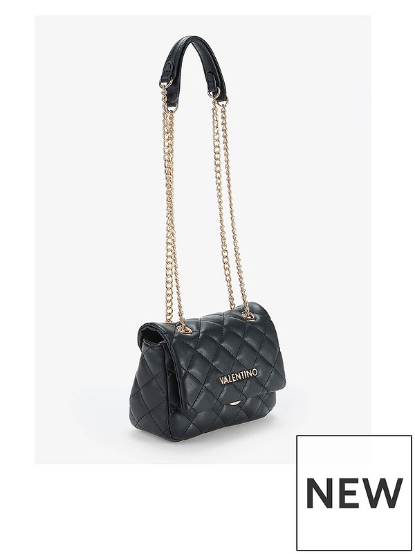 WOMEN FASHION Bags Crossboyd bag Casual discount 71% Zara Crossboyd bag Green Single 