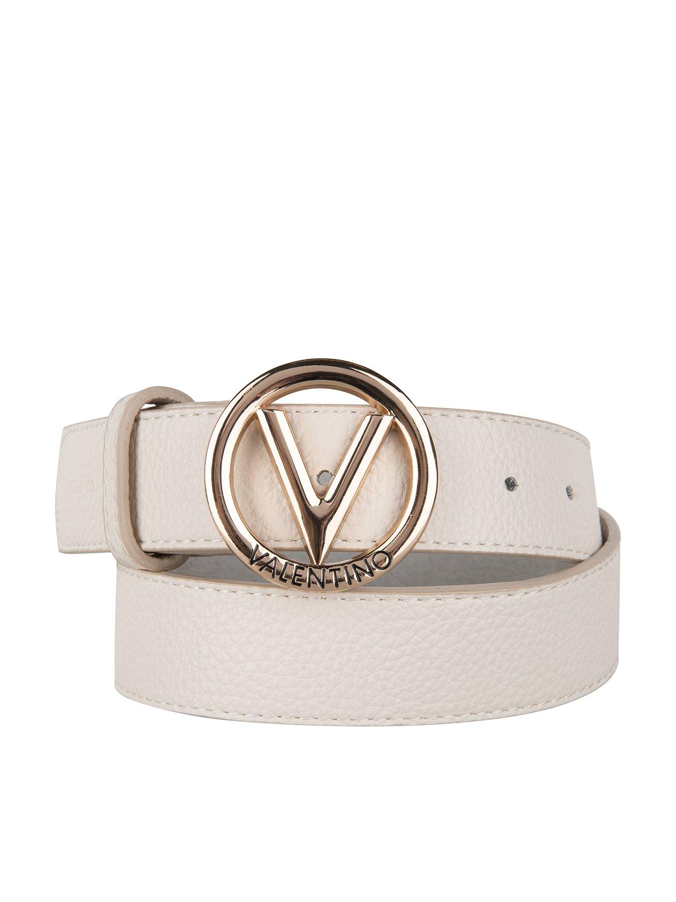 valentino belt very