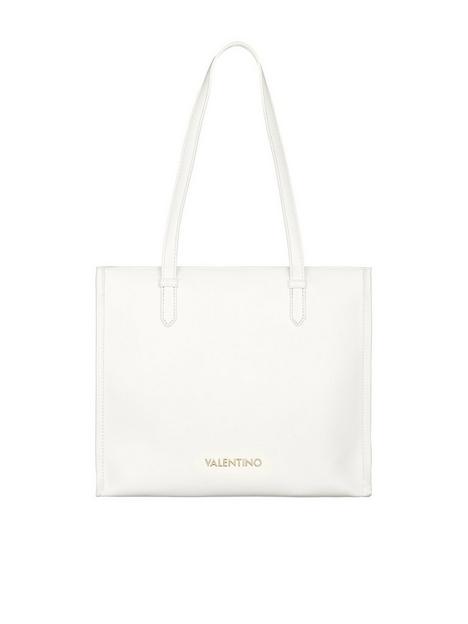 valentino-bags-avern-tote-bag-white