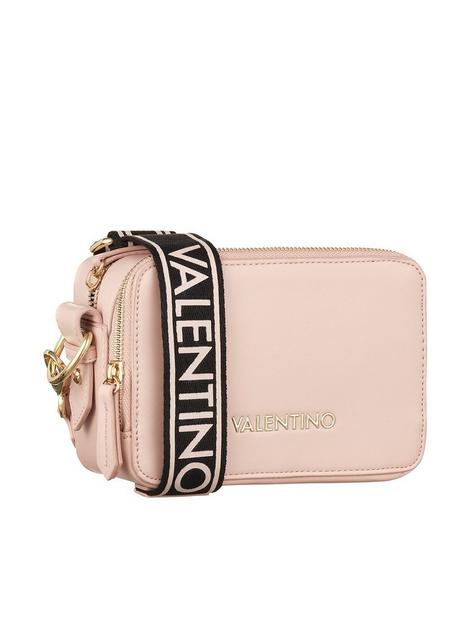 valentino-bags-avern-crossbody-bag-pink