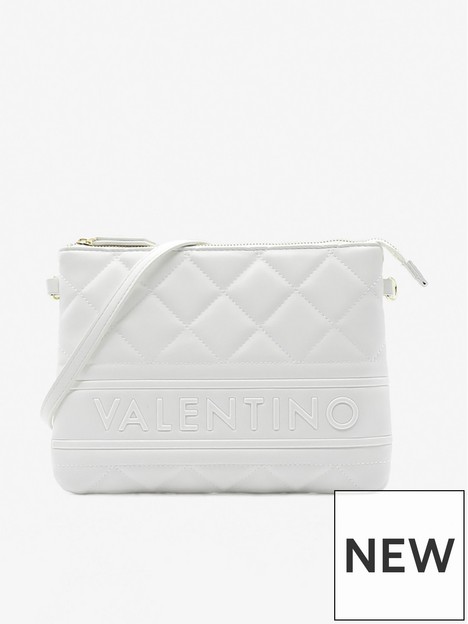 valentino-bags-ada-crossbody-bag-white