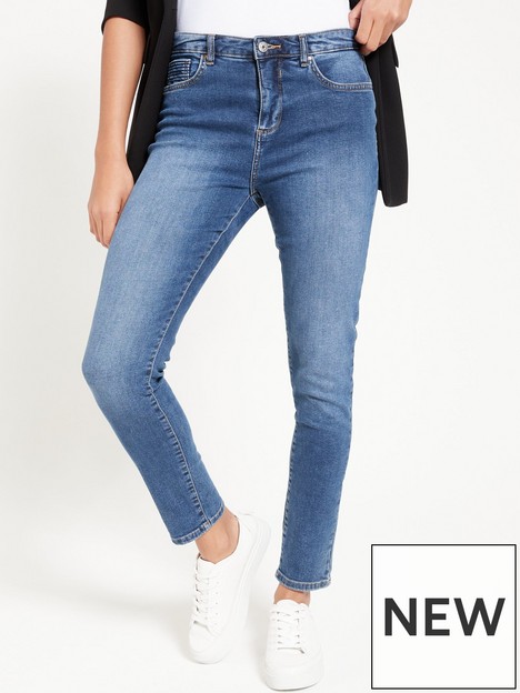 everyday-regular-high-waist-relaxed-skinny-jean-mid-wash