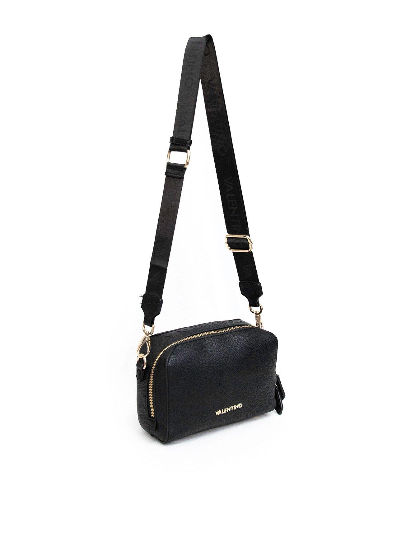 valentino-pattie-crossbody-bag-black