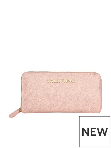 valentino-bags-divina-purse-pink