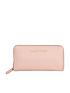  image of valentino-bags-divina-purse-pink