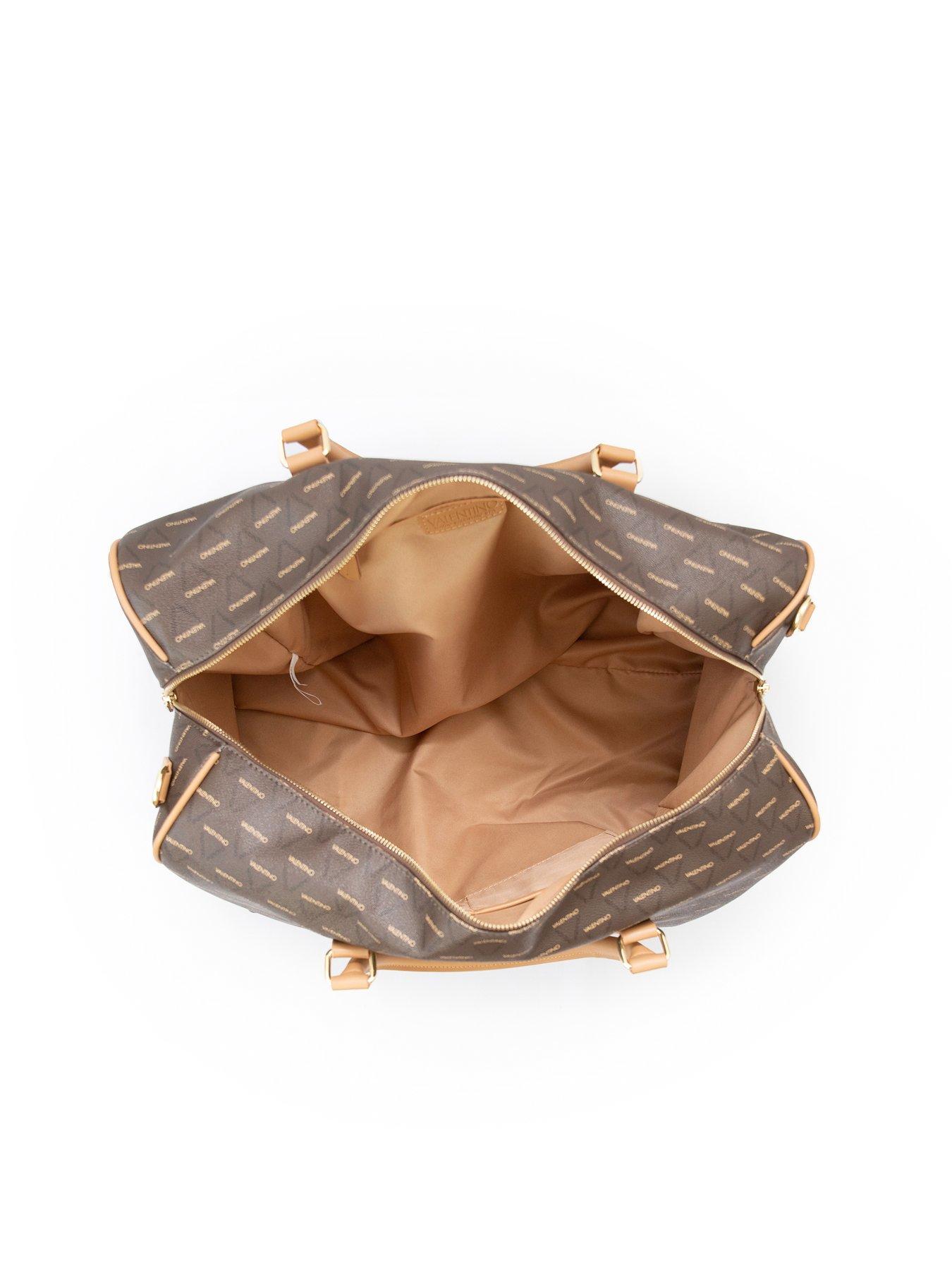 Valentino bag online liuto