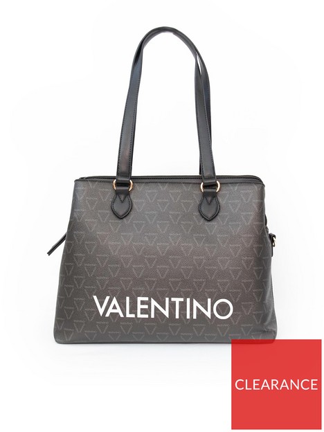 valentino-bags-liuto-tote-bag-black