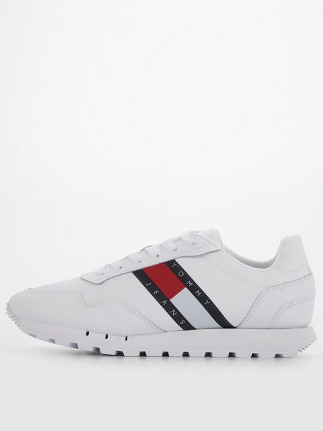 tommy-jeans-retro-runner-core-trainers-white