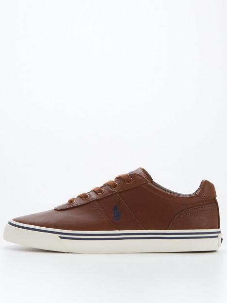 polo-ralph-lauren-hanford-leather-trainers
