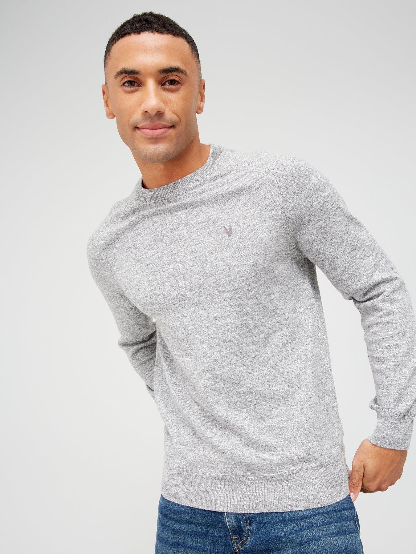 NoName cardigan MEN FASHION Jumpers & Sweatshirts Basic discount 84% Beige L 