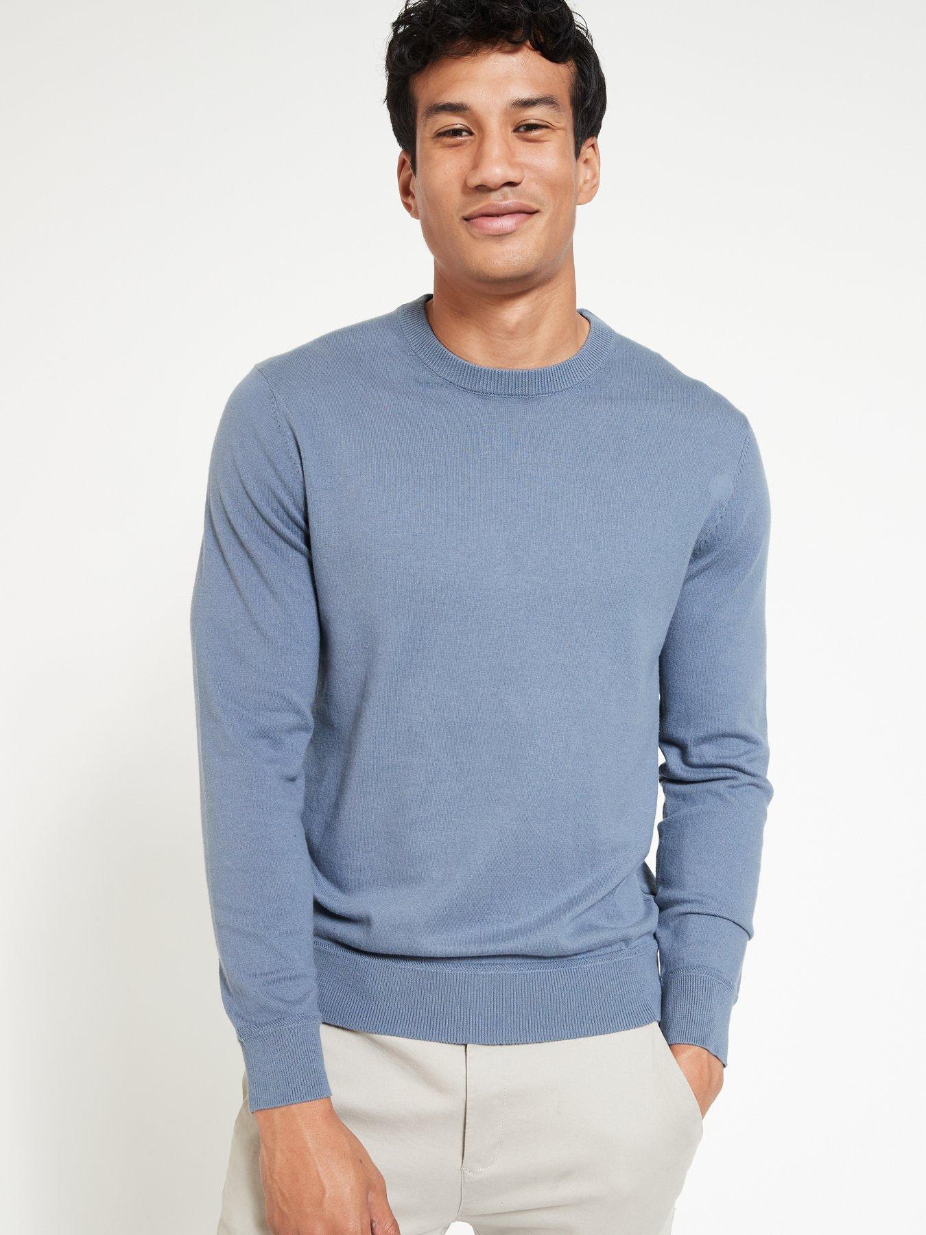5XL | Jumpers | Jumpers \u0026 cardigans 