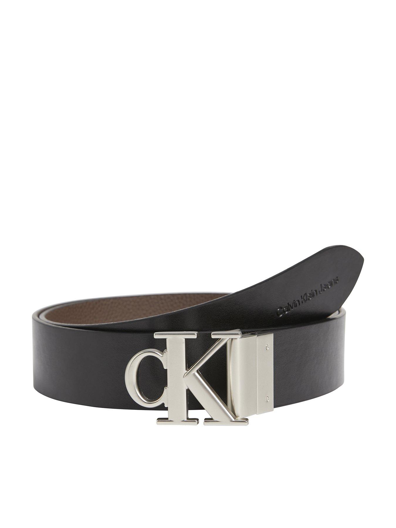 calvin klein belt original