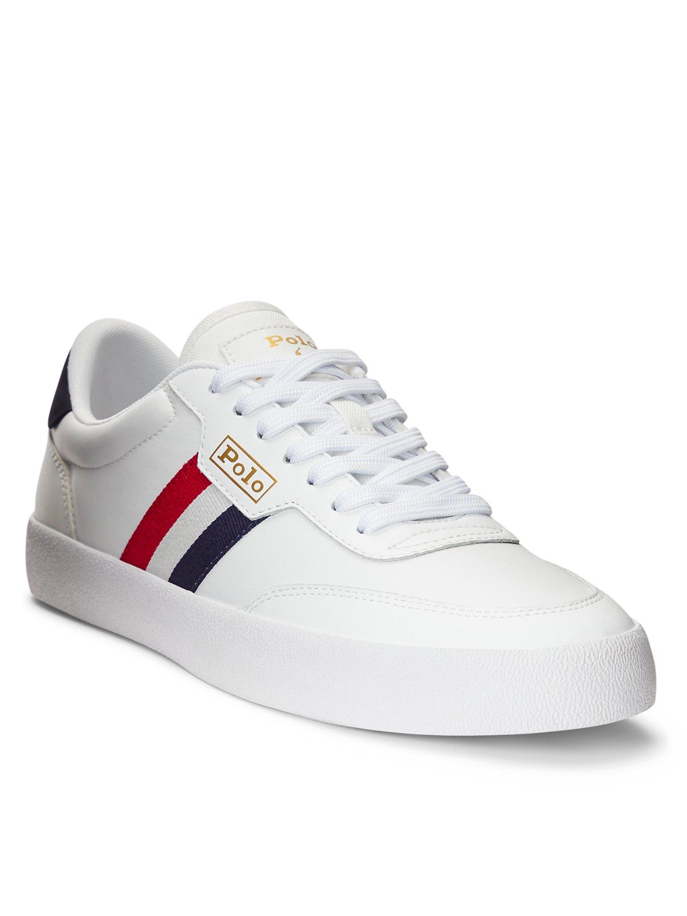 polo-ralph-lauren-court-vulc-stripe-trainers-white