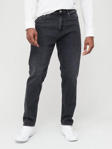 calvin-klein-jeans-regular-taper-fit-jeans