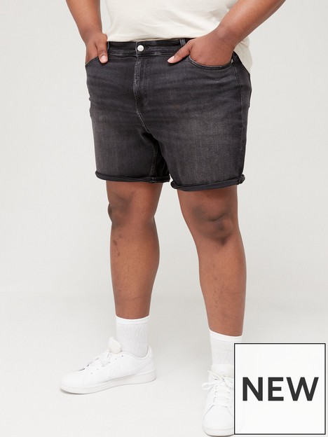 calvin-klein-jeans-big-tall-regular-fit-denim-shorts