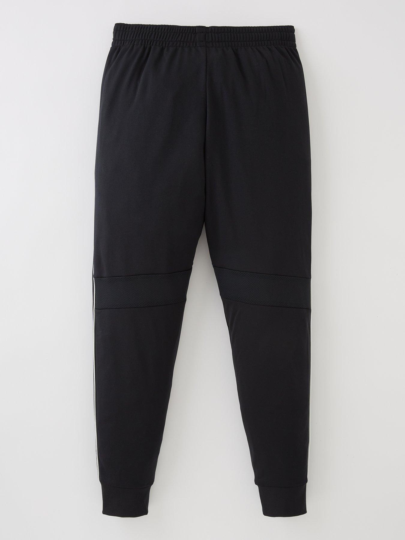 Under armour discount boys pennant pants