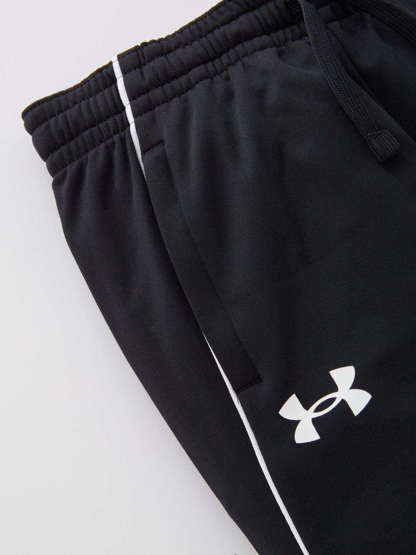 Under armour boys outlet pennant pants