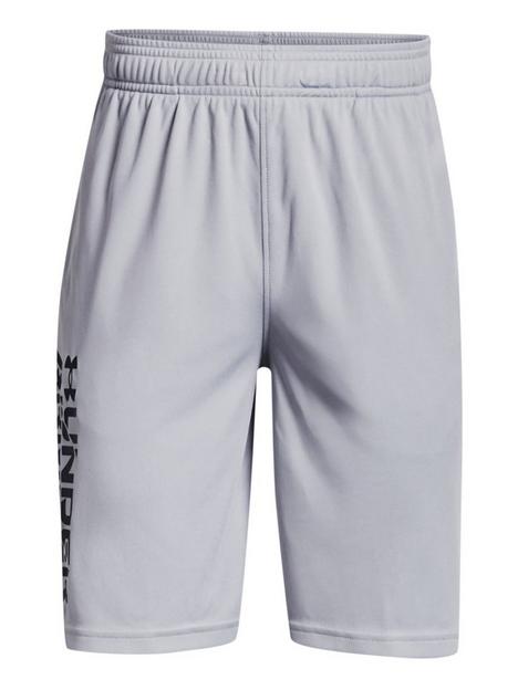 under-armour-boys-prototype-20-shorts-greyblack