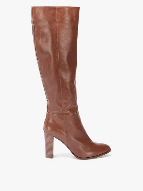 mint-velvet-rachel-leather-long-boot