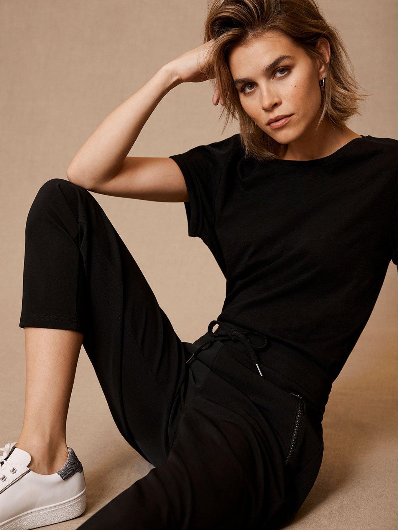 Mint velvet | Tops \u0026 t-shirts | Women 