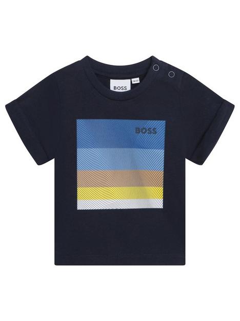 boss-baby-boys-graphic-t-shirt-navy