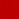 BRIGHT_RED