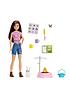  image of barbie-it-takes-two-skipper-camping-doll-and-accessories