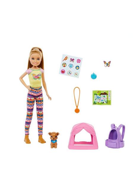 barbie-it-takes-two-stacie-camping-doll-and-accessories