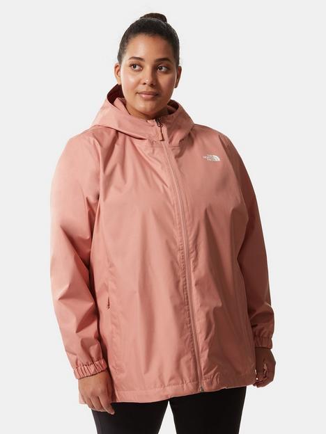 the-north-face-quest-plus-jacket-rose