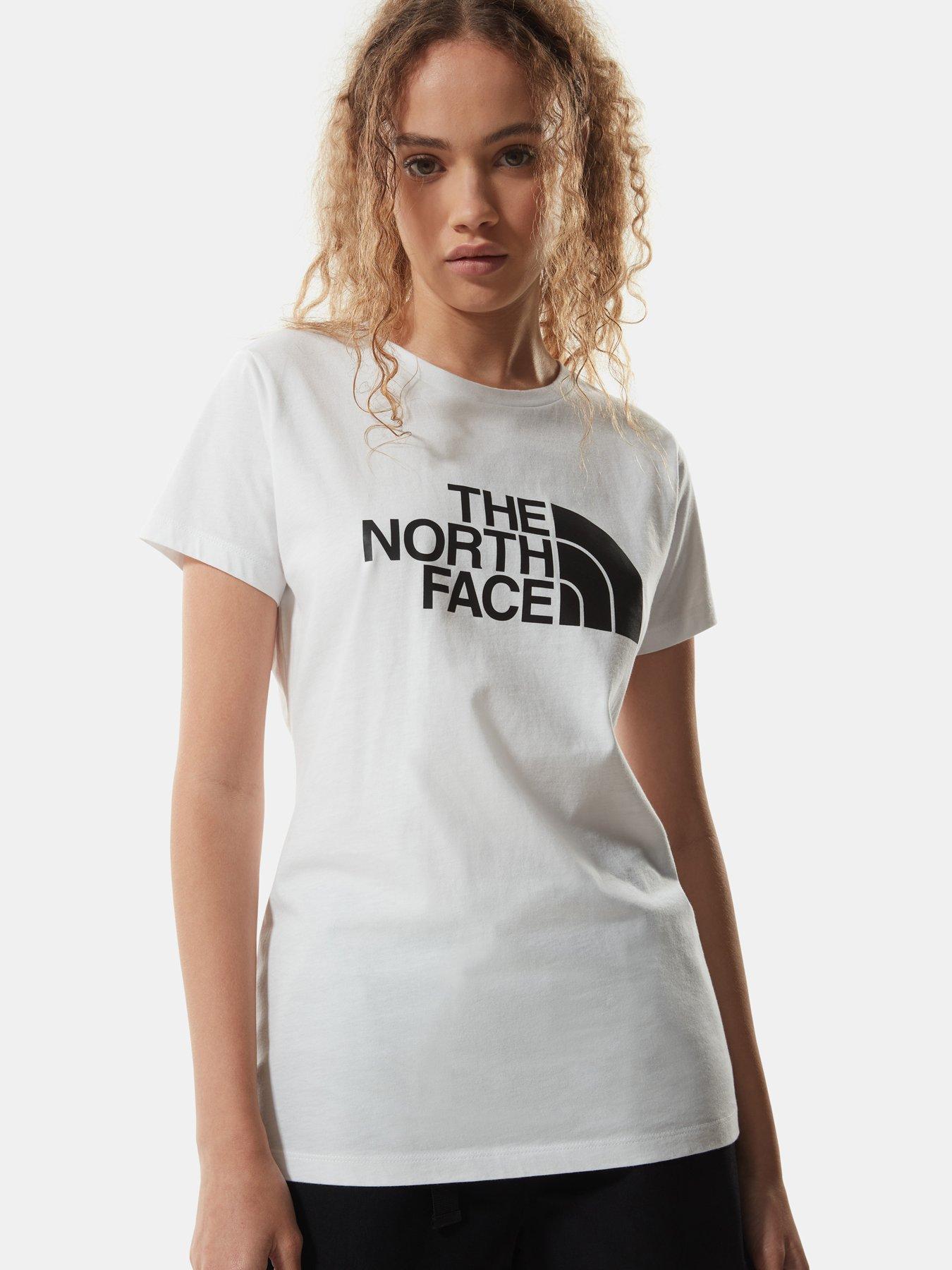 north face women's shirts sale