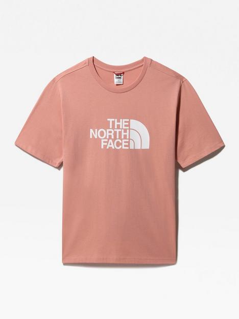 the-north-face-relaxed-easy-tee-rose