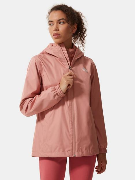 the-north-face-quest-jacket-rose