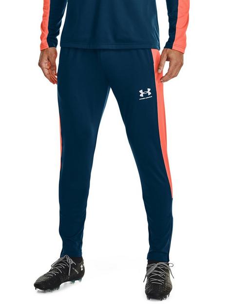 under-armour-mens-challenger-pant