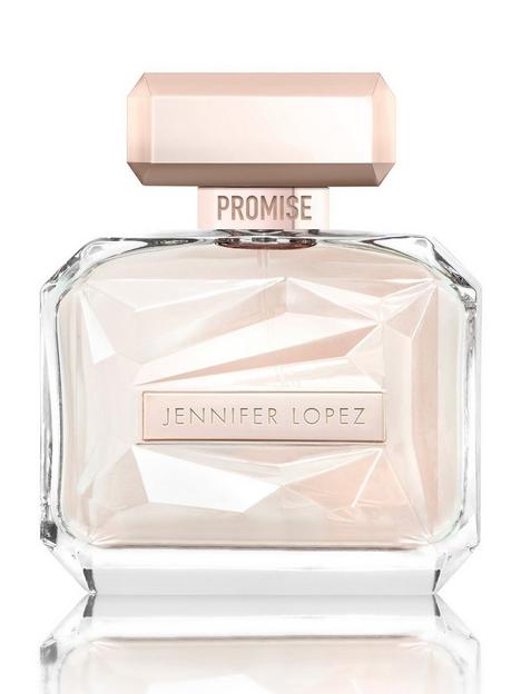 jennifer-lopez-promise-50ml-eau-de-parfum