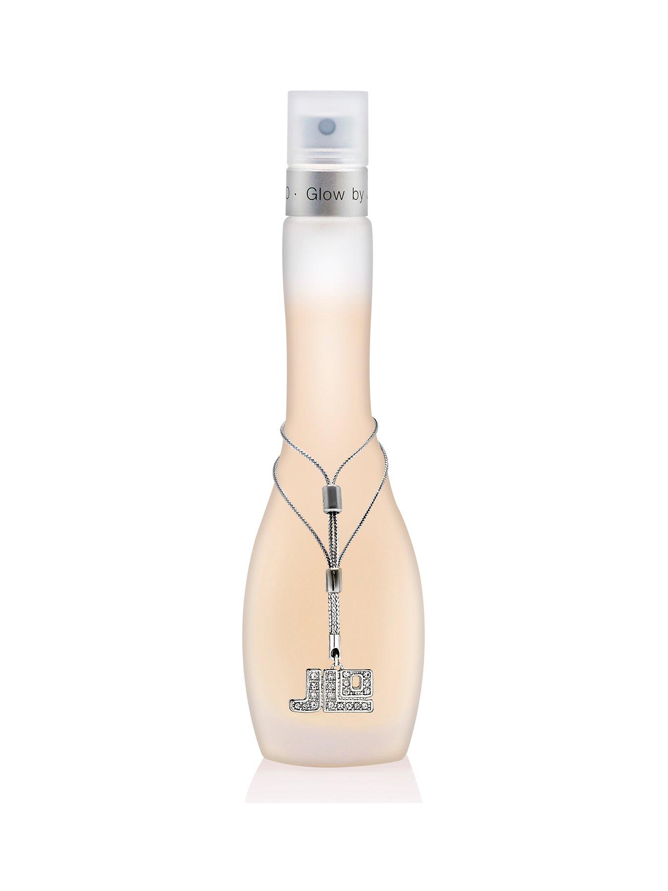 Jennifer Lopez Glow 30Ml Eau De Toilette