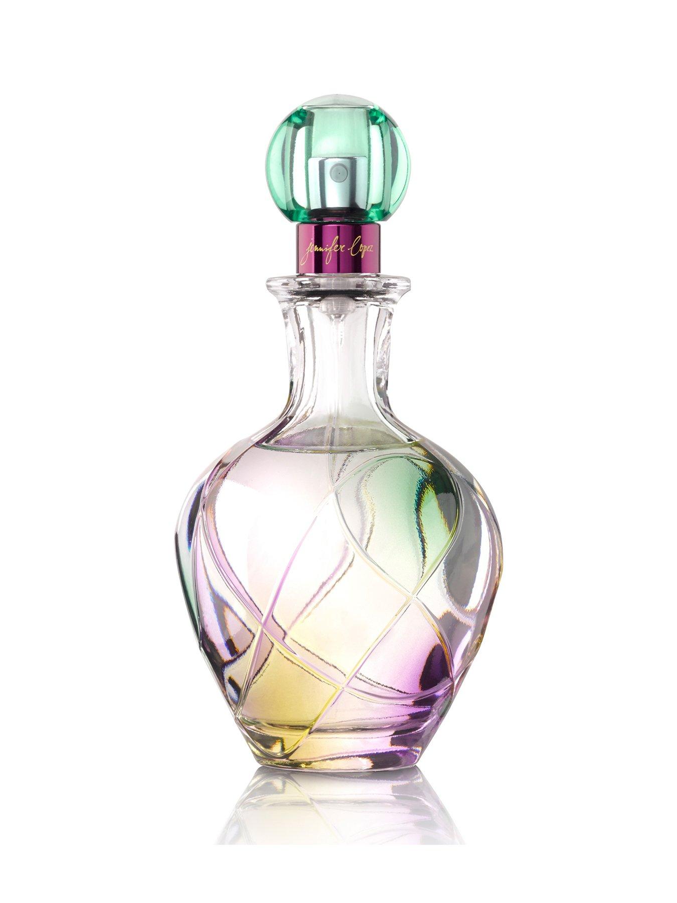 jennifer-lopez-live-100ml-eau-de-parfum