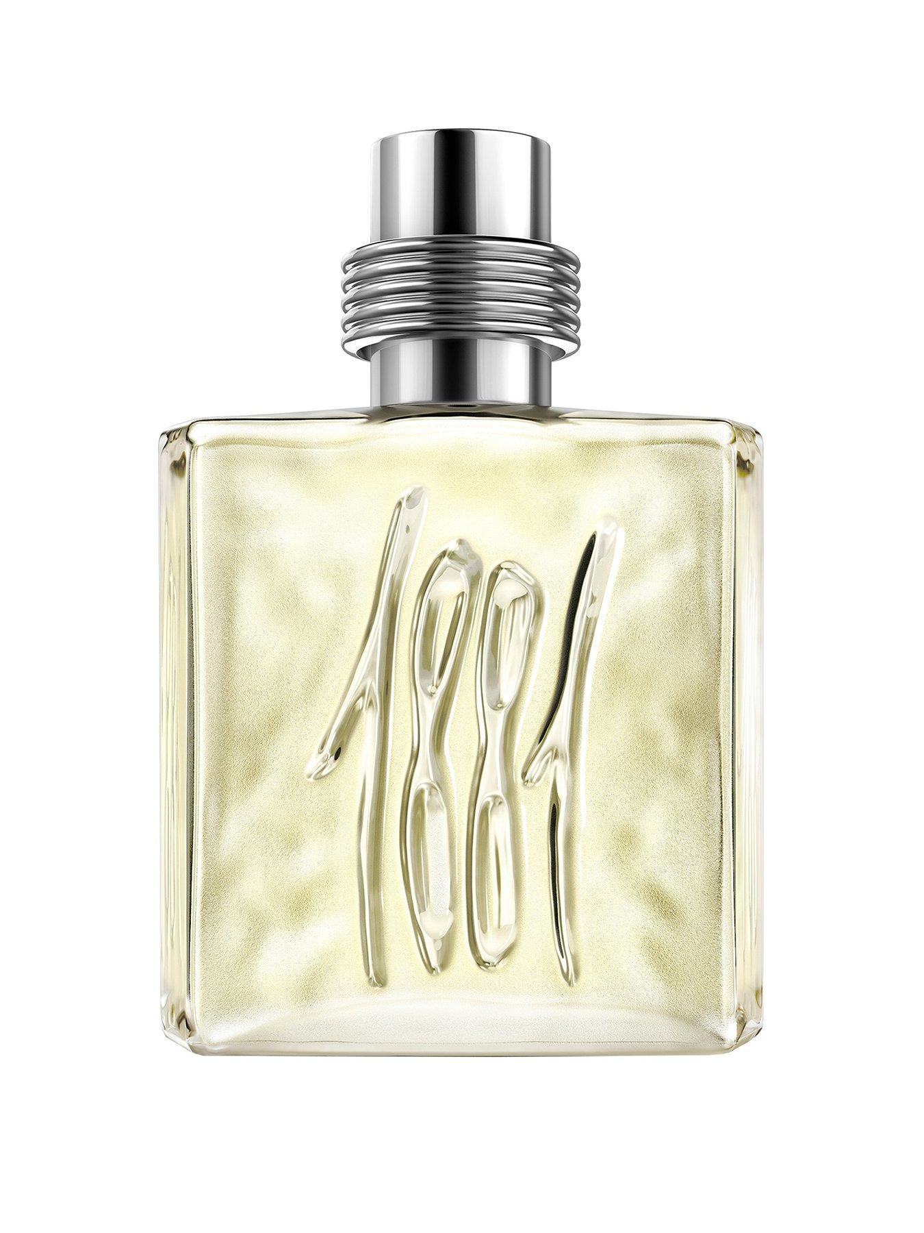 Cerruti Perfumes Cerruti Store Online at Very