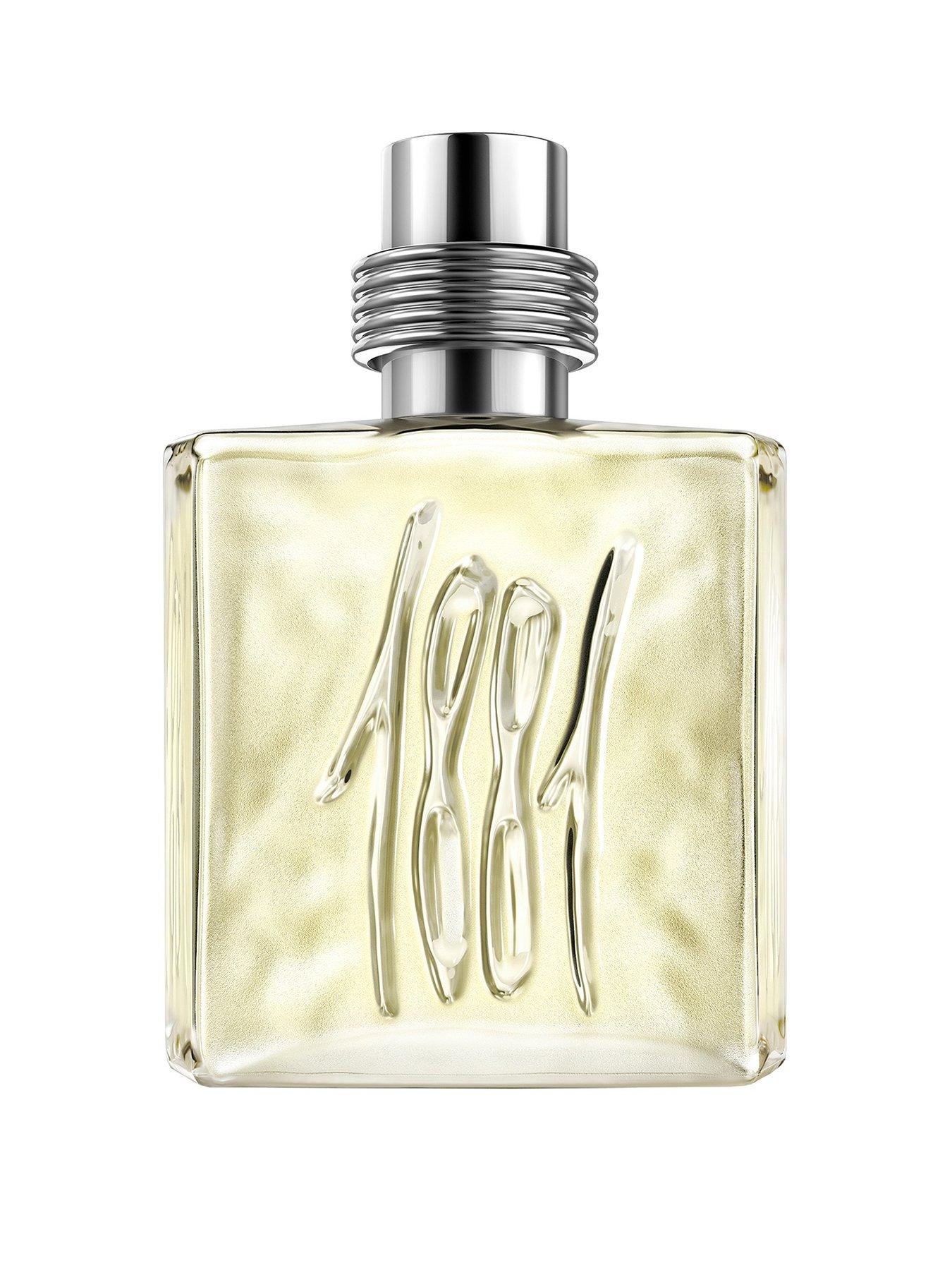 undefined 1881 Homme 100ml Eau de Toilette