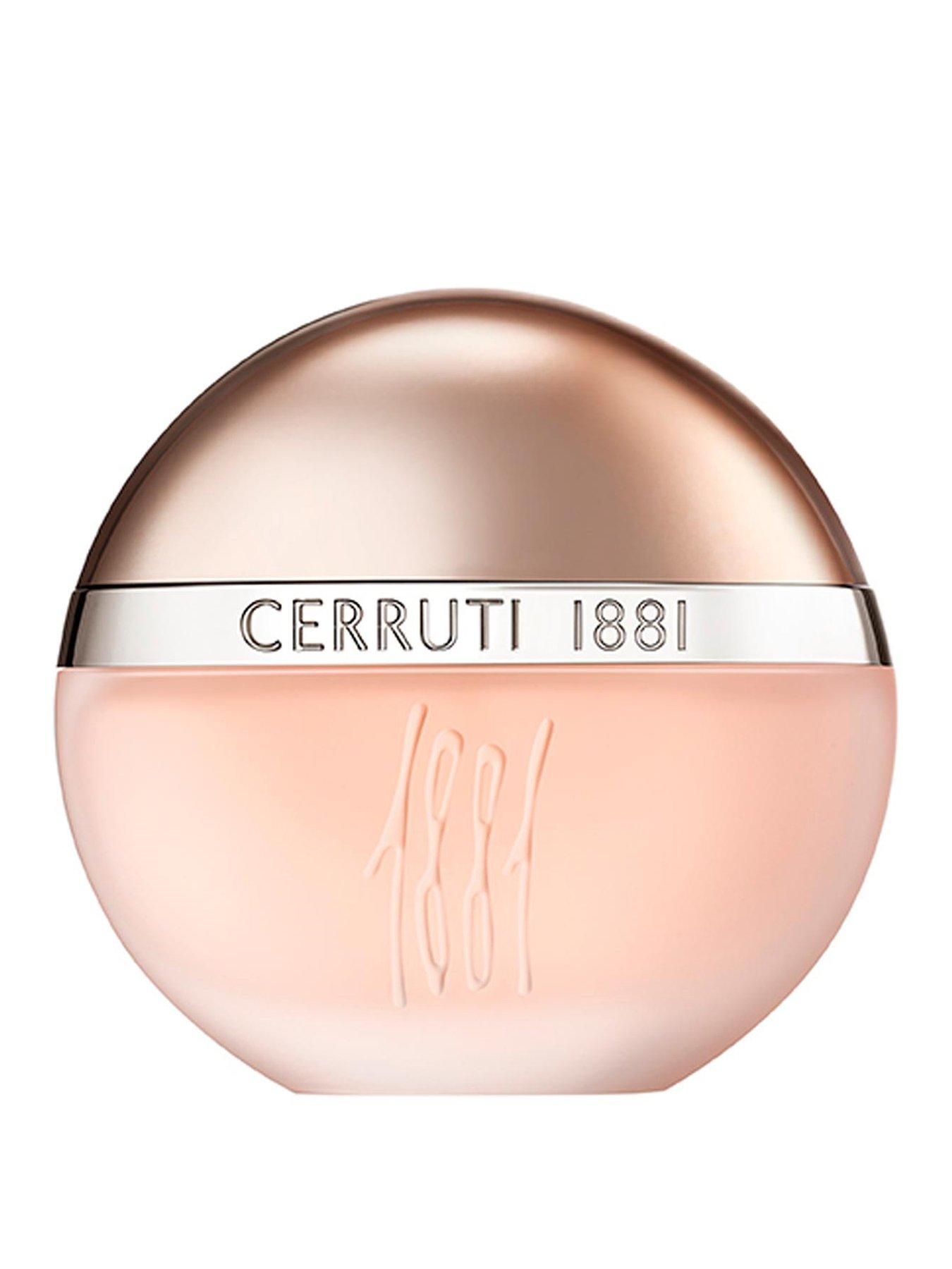 1881 Femme 30ml Eau de Toilette