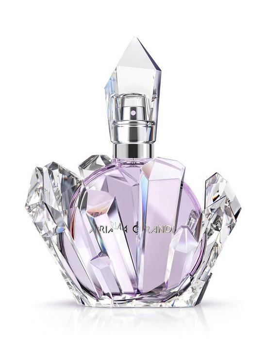 front image of ariana-grande-rem-by-ariana-grande-100ml-eau-de-parfum