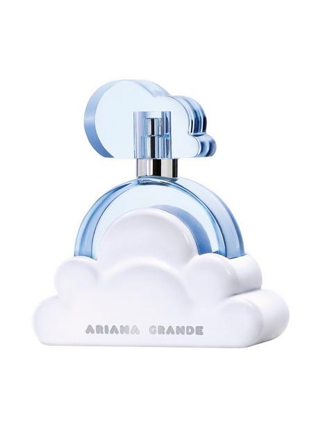 ariana-grande-cloud-by-ariana-grande-50ml-eau-de-parfum